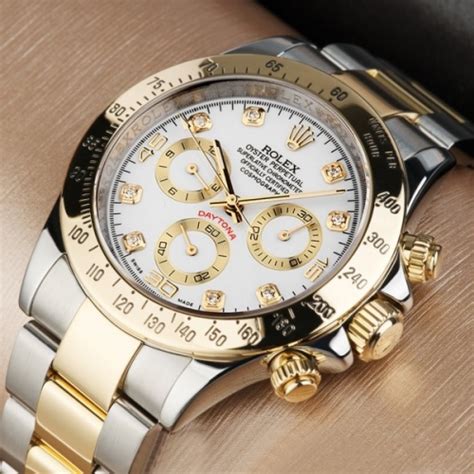 lowest price for rolex watch|inexpensive rolex watches for men.